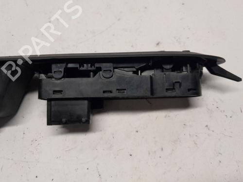 Switch CITROËN DS3 (SA_) 1.6 VTi 120 | BP18850391I30 