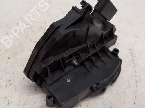 Rear right lock FORD FIESTA VI (CB1, CCN) 1.25 | BP13155542C99 