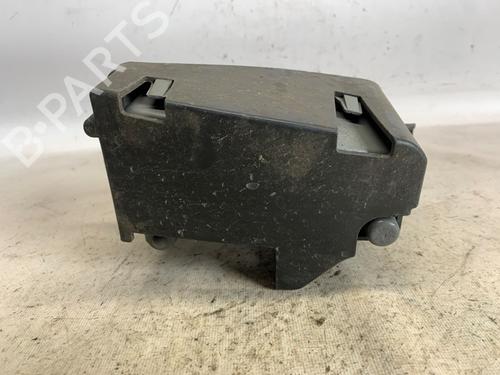 Left front fog light FORD B-MAX (JK) 1.0 EcoBoost | BP40023772C30 - Image 2