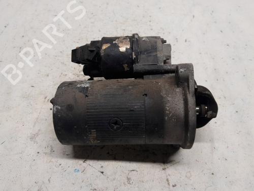 Startmotor VW LUPO I (6X1, 6E1) 1.4 (60 hp) 22175487