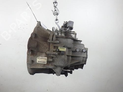 Gearbox MINI MINI COUNTRYMAN (R60) Cooper D | BP36651479M3 - Image 4
