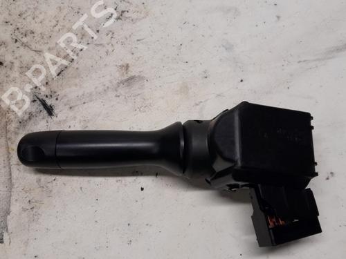 Steering column stalk CITROËN C1 (PM_, PN_) 1.0 | BP11969369I23 