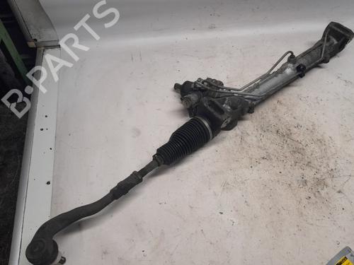 Used Steering rack Steering rack AUDI A5 Sportback (8TA) 2.0 TFSI (180 hp) 40023673 40023673