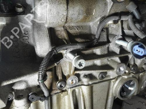 Engine ALFA ROMEO STELVIO (949_) 2.0 Q4 (949.AXA2A) | BP33057366M1  - Image 6