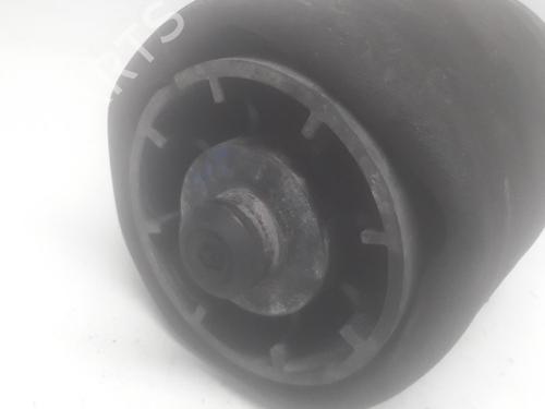 Other BMW X5 (E53) 3.0 d | BP13154682O1