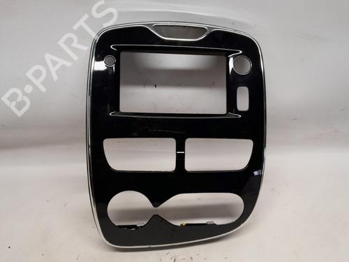 Used Other RENAULT CLIO IV (BH_) 0.9 TCe 90 (BHNF, BHMA, BHMH, BHJK, BHJR) (90 hp) 28080665