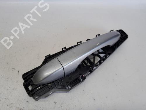 rear-left-exterior-door-handle-jeep-compass-mp-m6-mv-m7-14-multiair-4x4-53438496-340123188396-2016-19516309 main image