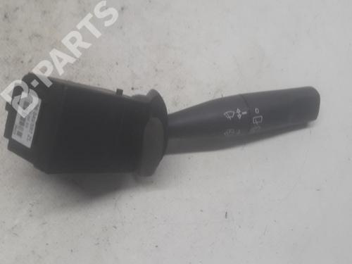Used Switch Switch PEUGEOT 206 Hatchback (2A/C) 1.4 i (75 hp) 11187335 11187335
