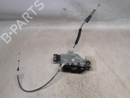 BP30658442C98 main image