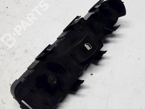 Used Switch Switch PEUGEOT 308 SW I (4E_, 4H_) 1.6 HDi (90 hp) 11069800 11069800