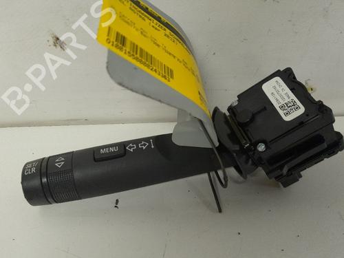 Licht + Raw Schakelaar Licht + Raw Schakelaar 38097045 38097045
