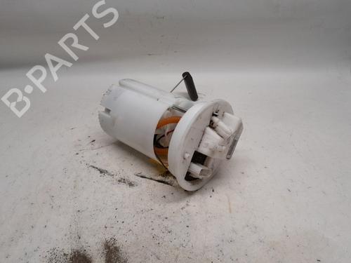 Fuel pump FORD FIESTA VI (CB1, CCN) 1.0 | BP18849341M76 