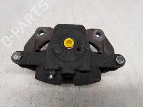Right front brake caliper FORD B-MAX (JK) 1.6 TDCi | BP29439559M104 