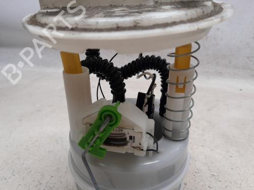 Bränslepump RENAULT CLIO IV (BH_) 0.9 TCe 90 (BHNF, BHMA, BHMH, BHJK, BHJR) | BP29980937M76