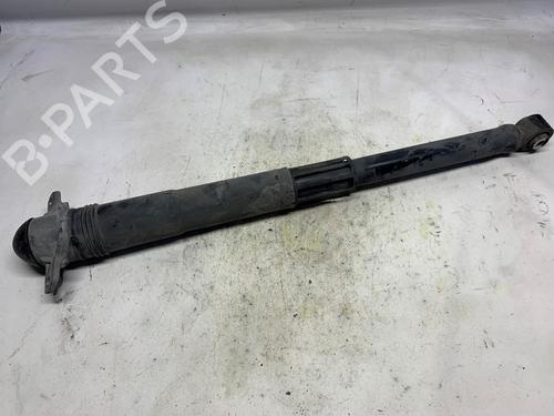 Used Right rear shock absorber Right rear shock absorber SEAT ARONA (KJ7, KJP) 1.6 TDI (95 hp) 36308832 36308832