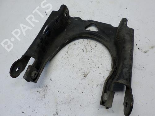 left-front-suspension-arm-citroen-c5-iii-rd_-16-hdi-110-rd9hl0-rd9hr8-rd9hra-3520n8-2008-2009-2010-2011-2012-2013-2014-2015-2016-2017-11065153 main image