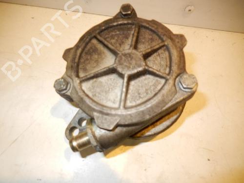 Vacuum pump BMW 3 (E46) 320 d | BP13151181M80 