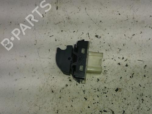 Switch RENAULT CLIO IV (BH_) 0.9 TCe 90 (BHNF, BHMA, BHMH, BHJK, BHJR) | BP11067661I30 