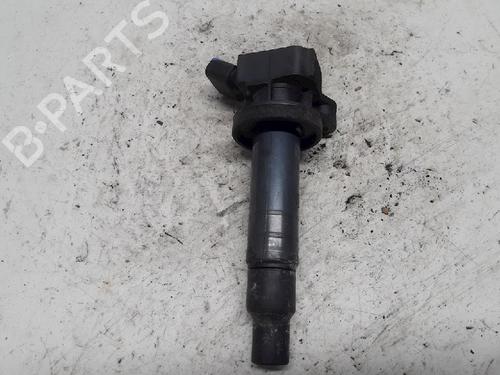 Used Ignition coil Ignition coil 11073139 11073139