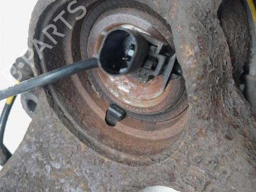 Other CITROËN C1 (PM_, PN_) 1.0 | BP29817617O1 