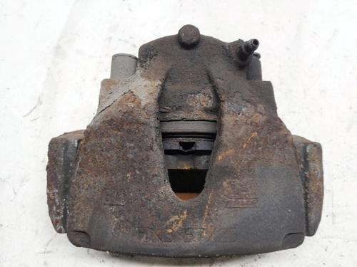 Used Left front brake caliper Left front brake caliper 19516114 19516114