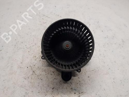 Ventilator motor RENAULT CLIO IV (BH_) 0.9 TCe 90 (BHNF, BHMA, BHMH, BHJK, BHJR) (90 hp) 22175608