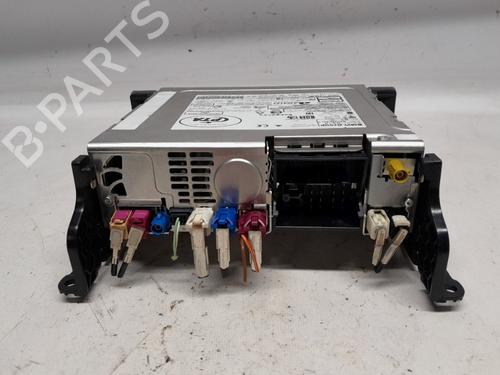 Electronic module MINI MINI Convertible (F57) Cooper S | BP36475782M83 - Image 2