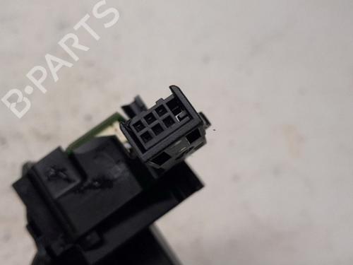 Steering column stalk AUDI A3 Sportback (8PA) 1.4 TFSI | BP18845203I23 