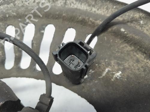 Other LAND ROVER RANGE ROVER VELAR (L560) 3.0 D300 SDV6 4x4 | BP26648605O1 - Image 2