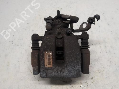 Used Right rear brake caliper Right rear brake caliper 20721125 20721125