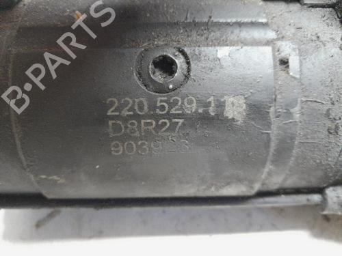 Starter CITROËN JUMPY II Van 2.0 HDi 120 | BP30085404M8