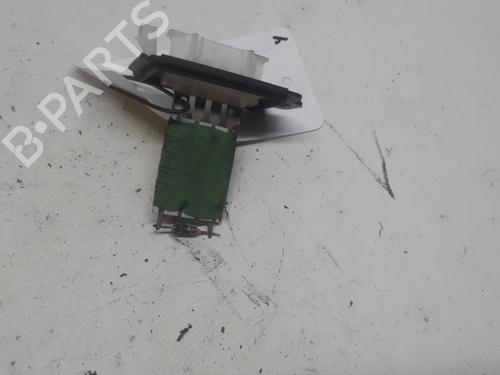 Used Heater resistor Heater resistor 11777804 11777804