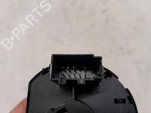 Headlight switch SKODA KAMIQ (NW4) 1.0 TSI | BP21287524I24 