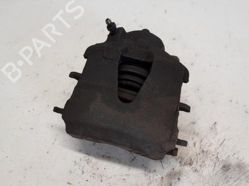 Used Right front brake caliper SEAT IBIZA IV (6J5, 6P1) 1.2 TDI (75 hp) 18852070