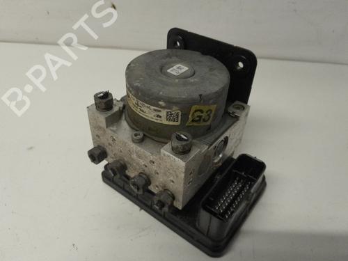Pompe ABS FORD FIESTA VI (CB1, CCN) 1.0 (65 hp) 32035921