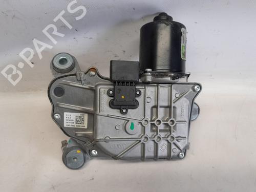 Front wiper motor CITROËN DS5 2.0 HDi 165 | BP35988219M29 - Image 2