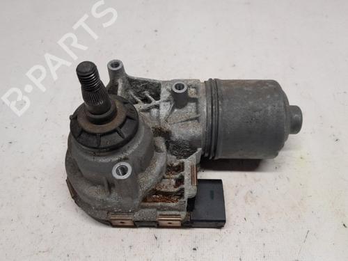 Front wiper motor FORD FOCUS III 1.0 EcoBoost | BP33247337M29 - Image 1