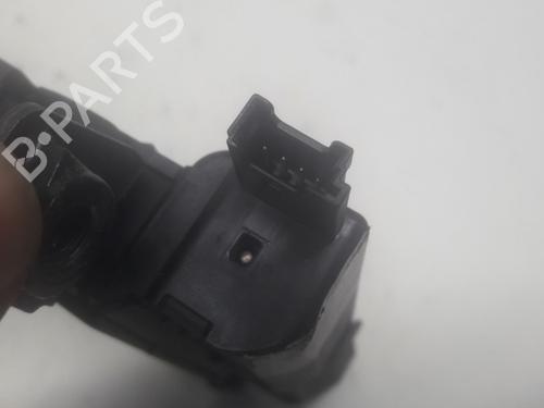 Other BMW 3 (F30, F80) 328 i | BP11080335O1 