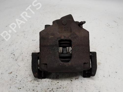 Used Left front brake caliper Left front brake caliper FORD FIESTA V (JH_, JD_) 1.6 16V (100 hp) 18848453 18848453