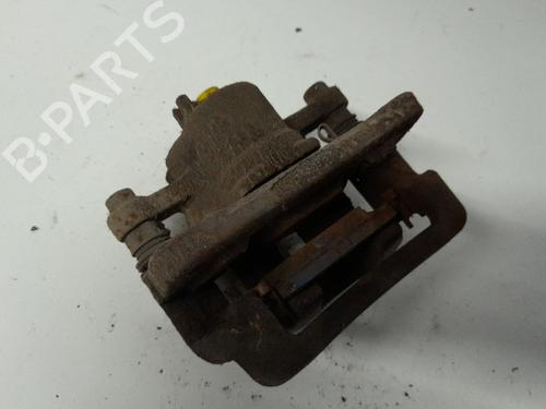 Right rear brake caliper KIA SOUL I (AM) 1.6 CVVT | BP29817200M106