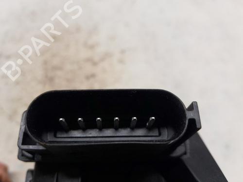 Electronic sensor FORD FIESTA VI (CB1, CCN) 1.25 | BP22569118M84 