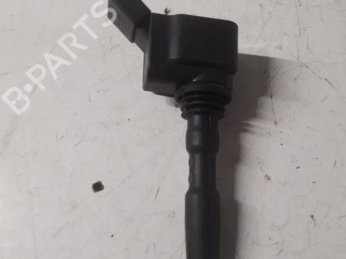 Used Ignition coil AUDI A5 Sportback (F5A, F5F) 1.4 TFSI (150 hp) 11075260