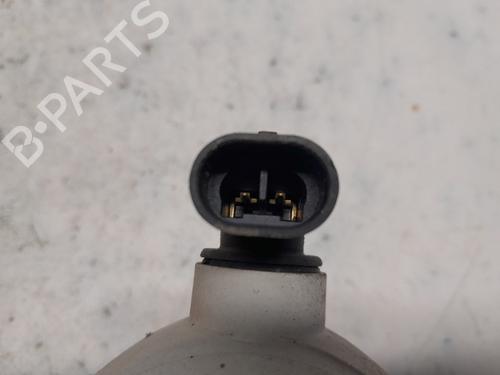 Reverse light FIAT 500L (351_, 352_) 1.4 (199LYB1B) | BP21383602C36 