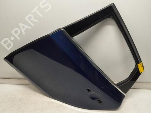 Used Left rear door VOLVO V40 Hatchback (525) D2 (120 hp) 20112810