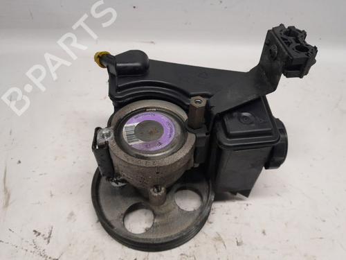 Used Steering pump Steering pump PEUGEOT 206 Hatchback (2A/C) 1.4 i (75 hp) 33057359 33057359