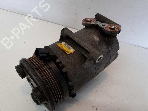 Used AC compressor AC compressor VOLVO V50 (545) 1.8 (125 hp) 36139673 36139673