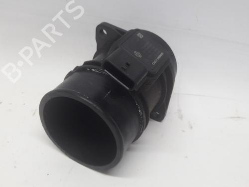 Used Mass air flow sensor Mass air flow sensor 11076062 11076062