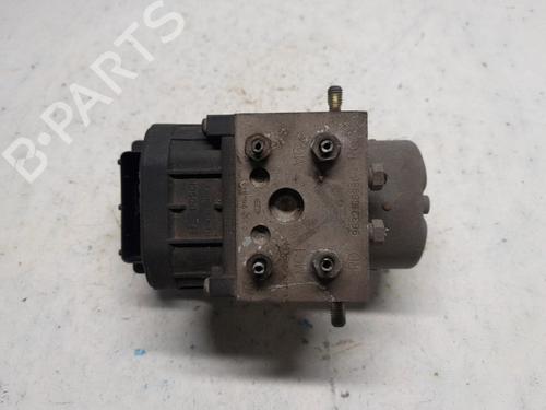 Used ABS pump PEUGEOT 406 Break (8E/F) 1.8 (90 hp) 21056158