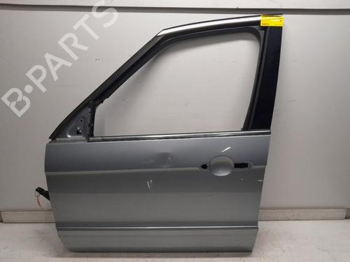 Used Left front door FORD S-MAX (WA6) 1.6 EcoBoost (160 hp) 30690817