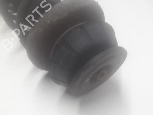 Left front shock absorber FIAT SEDICI (189_) 1.6 16V 4x4 | BP11702096M16 